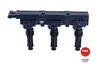 Ngk Zündspule  48126 Produktbild-Vorschau 2
