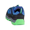 Cmp 3q54554 Rigel Low Wp Wanderschuhe Blau EU 34 Blau EU 34 Produktbild-Vorschau 8
