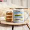 22Feels Schwiegerpapa Geschenk Hochzeit Schwiegervater Produktbild-Vorschau 10