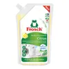 Frosch Sneaker-Waschmittel Citrus 480ml Produktbild-Vorschau 2