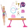 Barbie HRG52, Modelka, Žena, 3 rok / roky, Dievča, 323,9 Náhľad obrázku produktu 11