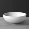 VILLEROY & BOCH New Moon Schüssel, Inhalt: 4,00 Liter, Náhľad obrázku produktu 8