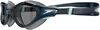 Scarpe Speedo 8-00377616734 da Donna Anteprima dell’immagine prodotto 11