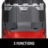 Einhell TP-CD 18/60 Li-i BL Akku Schlagbohrer Produktbild-Vorschau 9