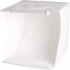 Orangemonkie Foldio 2 Plus, DC, 38 W, 100 - 240 V, 50/60 Podgląd zdjęcia produktu 9