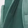 Fjällräven Kånken Outlong Batoh Frost Green 18 L Náhled obrázku produktu 13
