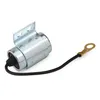 BOSCH Zündkondensator 1 237 330 821 für FIAT Panda Produktbild-Vorschau 4