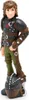 tonies How to Train your Dragon 1, Spielfigur, (Hörbuch, Produktbild-Vorschau 3