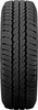 Maxxis Vansmart Mcv3+ 175/R14C 99Q Produktbild-Vorschau 6