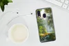 MuchoWow® Handyhülle Schutzhülle Hülle für Samsung Galaxy Produktbild-Vorschau 6