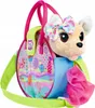 ChiChi LOVE, het liefste knuffelhondje - 20 cm pluche hond Productafbeelding-voorbeeld 5