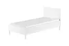VIPACK - EVA Artikel-Set 3-tlg. best aus, Einzelbett, Produktbild-Vorschau 2