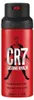 Cristiano Ronaldo CR7 Deospray für Herren 150 ml Produktbild-Vorschau 4