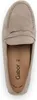 Gabor Mocassini classici da donna 32313934373737 Beige 37 Anteprima dell’immagine prodotto 2