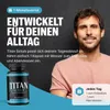 Titan Schub Produktbild-Vorschau 5