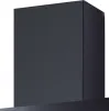 PKM 9039 X Kaminhaube Produktbild-Vorschau 10