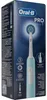 Oral-B Pro 1 Cross Action Caribbean Blue Produktbild-Vorschau 1