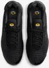 Buty Nike Air Max Plus Vii HQ2197001 Podgląd zdjęcia produktu 17