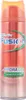 Gillette Fusion Hydra Gel Afeitar Piel Sensible 200 ml Produktbild-Vorschau 1