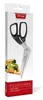 Triangle Pizzaschere schwarz i.K. 56 491 11 02 Produktbild-Vorschau 4