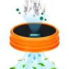 6× Ersatzfilter für Philips SpeedPro Aqua 5000, kompatibel Produktbild-Vorschau 3