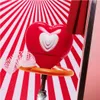 Damenparfüm Fairy Love Escada (50 ml) Produktbild-Vorschau 10