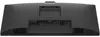 DELL Pro P 24 USB-C Hub Conferencing Monitor P2426HEB Produktbild-Vorschau 4