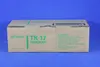 Kyocera TK-17 Laserdruck Tonerkartusche - Schwarz - Produktbild-Vorschau 3