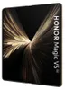 Honor MAGIC V5 20,2 cm (7.95") MagicOS 9.0.1 5G USB tipo-C Anteprima dell’immagine prodotto 8