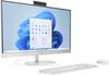 AIO HP 27-cr0009ng All-in-One-PC 68,6 cm (27 Zoll) Produktbild-Vorschau 3