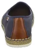 Rieker Boty Slipper, B526514 Náhled obrázku produktu 33