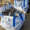 Natur-Mauersteine, Muschelkalk, 960kg Produktbild-Vorschau 7