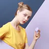 Słuchawki bezprzewodowe Baseus NGTW240002, Bluetooth 5.0, Podgląd zdjęcia produktu 10