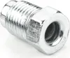 5m Stahl Bremsleitung 4,75mm + 5 Verbinder für Chevrolet Produktbild-Vorschau 10