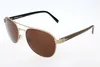 Rodenstock Sonnenbrille R1414 C 56 18 145 Produktbild-Vorschau 8