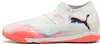 Puma Herren Future 8 Match IT Fussballschuhe - 108598, Produktbild-Vorschau 3