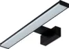 LED nástenné svietidlo 8W IP44 230V DENIS.B zrkadlové Náhľad obrázku produktu 1