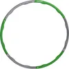 Tunturi Hula Hoop 1,5 kg Anteprima dell’immagine prodotto 11