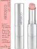 ARTDECO 1850, Lippenbalsam, Farblos, Feuchtigkeitsspendend, Produktbild-Vorschau 1