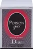 Dior Poison Girl, Frauen, 30 ml, Nicht nachfüllbare Produktbild-Vorschau 17