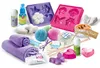 Clementoni Galileo Parfüme und Kosmetik, Schönheitslabor Produktbild-Vorschau 7
