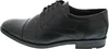 Lloyd Herren Schnürschuh schwarz Größe EUR 44,5 Produktbild-Vorschau 23