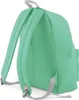 BagBase BG125 | Original Fashion Backpack / Rucksack | 31 x Produktbild-Vorschau 8