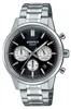 Casio - EFR-575D-1AEF - Montre-bracelet - hommes - Quartz - Voir les images du produit 1