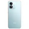 Smartphone Xiaomi REDMI Note 17 5G, 6G di RAM, 256GB di Anteprima dell’immagine prodotto 2