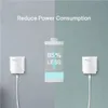 TP-Link Powerline TL-PA7019 Zestaw AV1000 1 port Podgląd zdjęcia produktu 7