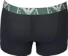 Emporio Armani 3 Packungsstämme, Blau S Produktbild-Vorschau 15