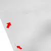 BRB80F30ADF0EF, Kühl-/Gefrierkombination Produktbild-Vorschau 8