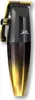 JRL 2020C GOLD Make-up tools Příslušenství Zastřihovač Náhled obrázku produktu 9