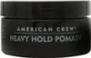 American Crew Pomade Heavy Hold pomata per capelli per una Anteprima dell’immagine prodotto 9
